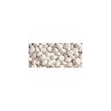 OKRASNI KAMEN/SKALA ZANDOBBIO PRODNIK BIANCO CARRARA 40/60 25 KG