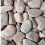 OKRASNI KAMEN/SKALA ZANDOBBIO PRODNIK CRISTAL MIX 40-60MM 25KG