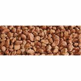 OKRASNI KAMEN/SKALA ZANDOBBIO PRODNIK ROSSO VERONA 25/40 25 KG