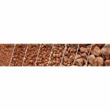 OKRASNI KAMEN/SKALA ZANDOBBIO PRODNIK ROSSO VERONA 25/40 25 KG