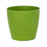 OKRASNI LONEC 17 CM BAMBUS