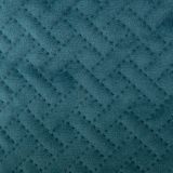 OKRASNI VZGLAVNIK ATMOSPHERE DOLCE, 40X40 CM, MODER