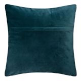 OKRASNI VZGLAVNIK ATMOSPHERE DOLCE, 40X40 CM, MODER