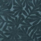 OKRASNI VZGLAVNIK ATMOSPHERE EDU, 40X40 CM, MODER