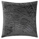 OKRASNI VZGLAVNIK ATMOSPHERE LEAF, 40X40 CM SIV