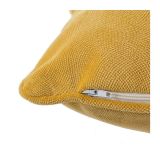 OKRASNI VZGLAVNIK ATMOSPHERE LILOU, 30X50 CM, RUMEN