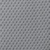 OKRASNI VZGLAVNIK ATMOSPHERE OTTO, 38X38 CM, SIV