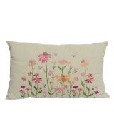 OKRASNI VZGLAVNIK DECORIS 30X50 CM