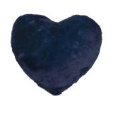 OKRASNI VZGLAVNIK AMO LA CASA OKRASNI VZGLAVNIK SWEETY, 40X40 CM