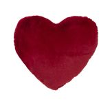 OKRASNI VZGLAVNIK AMO LA CASA OKRASNI VZGLAVNIK SWEETY, 40X40 CM