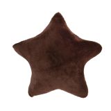 OKRASNI VZGLAVNIK AMO LA CASA OKRASNI VZGLAVNIK SWEETY, 40X40 CM