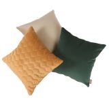 OKRASNI VZGLAVNIK URH 40X40 CM BREZ ZADRGE LOLITA