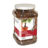 ZASTIRKA JARDINO OKRASNO LUBJE 8-12MM 2.7L