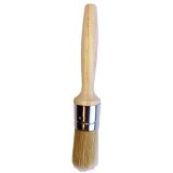 OKROGLI ČOPIČ ŽIMA ŠT.18 FI 34