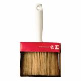 OKROGLI ČOPIČ ŽIMA ZIDNI SPECIAL 127MM (5")