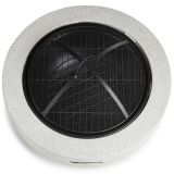 VONHAUS VRTNO KURIŠČE OKROGLO MGO