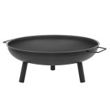 VRTNO KURIŠČE MIRPOL OKROGLO, PREMER 58 CM