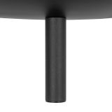 VRTNO KURIŠČE MIRPOL OKROGLO, PREMER 58 CM