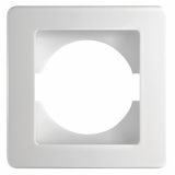 OKVIR EKONOMIK EKONOMIK 1X BELI