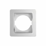 OKVIR EKONOMIK EKONOMIK 1X BELI DUROPLAST