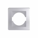 OKVIR EKONOMIK EKONOMIK 1X SREBRN