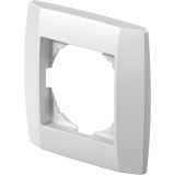 OKVIR LOGIQ OKVIR 1X BEL