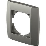 OKVIR LOGIQ OKVIR 1X TITAN