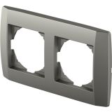 OKVIR LOGIQ OKVIR 2X TITAN