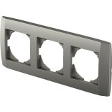 OKVIR LOGIQ OKVIR 3X TITAN