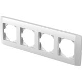 OKVIR LOGIQ OKVIR 4X BEL