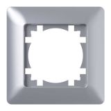 OKVIR MIKRO MIKRO 1X SREBRN