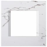 OKVIR MODUL LINE 2M KAMEN BELI