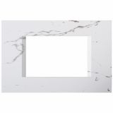 OKVIR MODUL LINE 3M KAMEN BELI