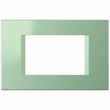 OKVIR MODUL LINE 3M ZELEN MAT