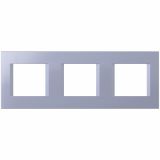 OKVIR MODUL LINE 3X2M MODER MAT