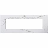 OKVIR MODUL LINE 7M KAMEN BELI