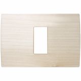 OKVIR MODUL PURE 1/3M JAVOR