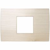 OKVIR MODUL PURE 2/3M JAVOR