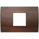 OKVIR MODUL PURE 2/3M OREH