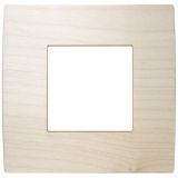 OKVIR MODUL PURE 2M JAVOR