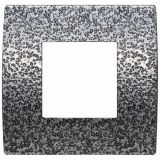 OKVIR MODUL PURE 2M KOVANO JEKLO