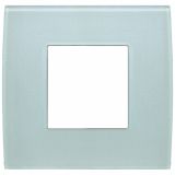 OKVIR MODUL PURE 2M LEDENO ZELENA