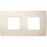 OKVIR MODUL PURE 2X2M JAVOR