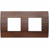 OKVIR MODUL PURE 2X2M OREH