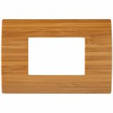 OKVIR MODUL PURE 3M BAMBUS