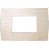 OKVIR MODUL PURE 3M JAVOR