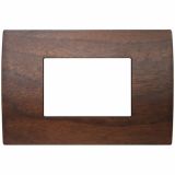 OKVIR MODUL PURE 3M OREH