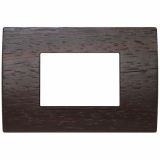 OKVIR MODUL PURE 3M WENGE