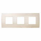 OKVIR MODUL PURE 3X2M JAVOR