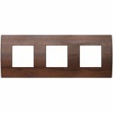 OKVIR MODUL PURE 3X2M OREH